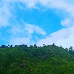 Mansoor khan sardar gg