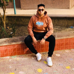 mohamed nasser