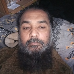 Taimur Khan