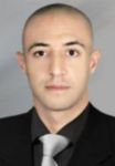 Rafik Eissa, Managing directing