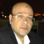 Khaled Halawa, Project Manager-Construction