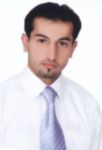 عثمان مومني, vib boshar