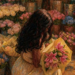Aisha Kamel, 