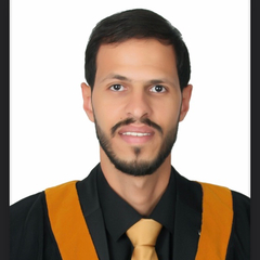 Abdalziz Alraghamat