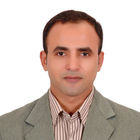 احمد سعيد ابوالمجد, Maintenance Manager