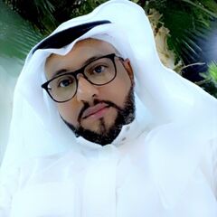 حبيب العياش, Chairperson, Employees Information Management Department 