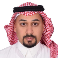 رعد يحي, operation officer