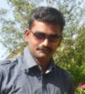 Rajesh Kumar Duraivel, Project Site Engineer
