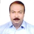 RAJAT KUMAR MUKHOPADHYAY, DY. GENERAL MANAGER-PROJECTS