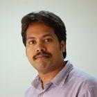 Venkata Gowri Sai Rakesh Kumar Varanasi, Senior Software Engineer