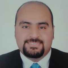 عبدالرحمن محسن سيد حسن سالم, Social media moderator & e service at OSN streaming 