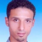 Ramy Mohamed Sharfeldin