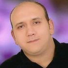 Salah Kaddoura, IT teacher