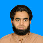 muhammad bilal arshad, Clinical Pharmacist