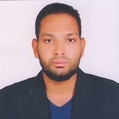 saleem mohammed