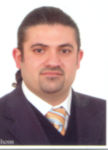 Gebran Anjelina