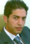 abdo abozant, 