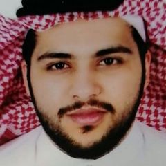 ibrahim al-ghamdi