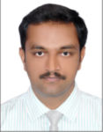 Ganesh Ramalingam