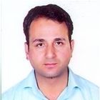 Shahid Nazir