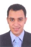 sherif Mansour, BSS and UTRAN Back Office Engineer  (2G & 3G)