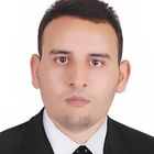 إسماعيل ميمون, ingénieur d’étude