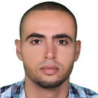 samer ابو ياسين, sales man and sales manger assistant