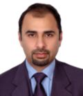 Faiz Jalal, Vice President - Equity Capital Markets