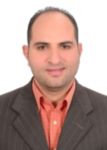 Mohamed El Fakahany, مندوب مبيعات
