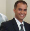 vijay bhardwaj