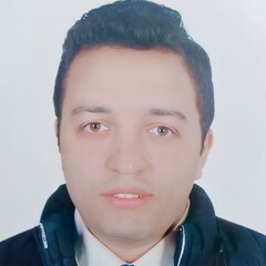 خالد أبوعجيزة, مهندس إلكترونيات واتصالات