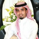 Naif A. Alfozan, Commerce Controller-Consummer Affairs