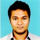 Dushyant Arya, LS3 Engineer