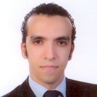 Mostafa Metwaly, System Engineer
