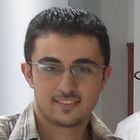 Alaa Al-Baghdadi, ERP Specialist