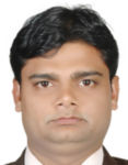 Shivanshkumar Thakar