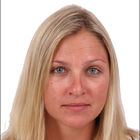 Sofie Verbruggen, Marketing Communications Specialist