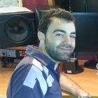 Alaa Abu khalil, Software Development Team Leader