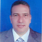 Ehab Abdelmeged  Hassan Mohamed, Operation Manager