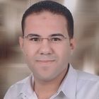 محمد فتحى نوفل, معلم تاريخ