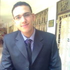 mustafa elwan, مصمم مواقع إلكترونية ودعاية اعلانية