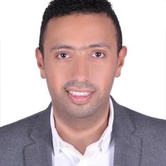 Mohamed Zakaria