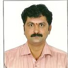 srihari hergur vijaykumar, ASSISTANT GENERAL MANAGER MARKETING