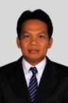 Ananda Jaya Putra, Deputy Director