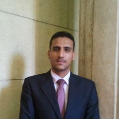 Eslam Mohammed Abd_Elaal