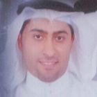 Mohammed Al kadhim