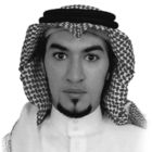 محمد القطان, Sales Supervisor
