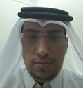 Jamal Al Yafei, Information Seucrity Tech