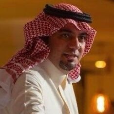 Mohammed Al-Mulla, Senior Employee Development Analyst