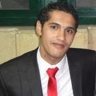 احمد يحيي عثمان محمد, موظف خدمة عملاء